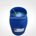 SLES 70 natrium lauryleter sulfat CAS 68585-34-2